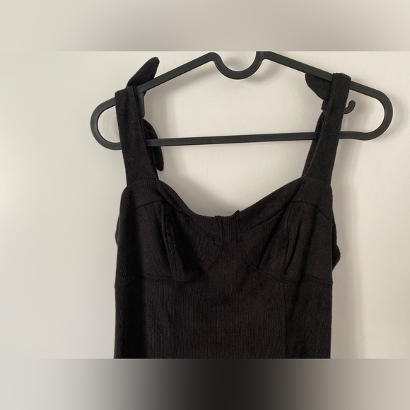 Woman’s intimately free people dress brand new - Picture 4 of 10